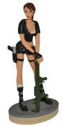 Lara Croft #42 (Bazooka)