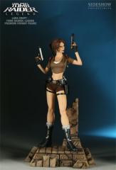 Lara Croft Premium Format Statue (Legend)