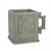 Mayan Ruins Mug