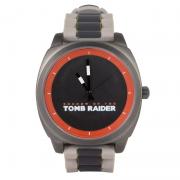 Shadow of the Tomb Raider Watch
