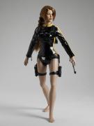 Lara Croft 17" Figure (Quest to Avalon / exclusive)