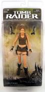 Lara Croft Underworld Figure
