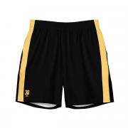 Underworld Wetsuit Swim Trunks
