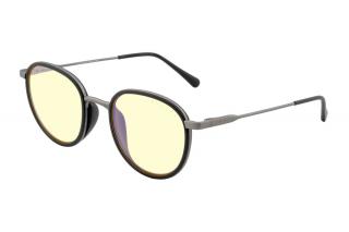Croft Glasses
