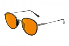 Croft Glasses