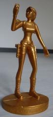 Lara Croft #60 (Anniversary Midas)