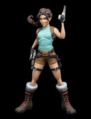 Mini Epics: Lara Croft