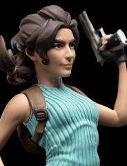 Mini Epics: Lara Croft