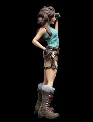 Mini Epics: Lara Croft