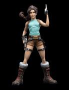 Mini Epics: Lara Croft