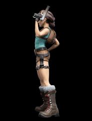 Mini Epics: Lara Croft