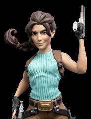 Mini Epics: Lara Croft