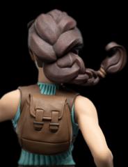 Mini Epics: Lara Croft