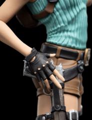 Mini Epics: Lara Croft
