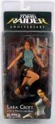 Player Select Lara Croft Anniversary Figure
