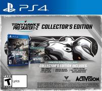 Birdhouse Falcon 2 Skateboard Deck