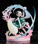 Youmu Konpaku 1/8 Scale Statue