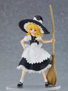 Pop Up Parade: Marisa Kirisame