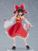 Pop Up Parade: Reimu Hakurei