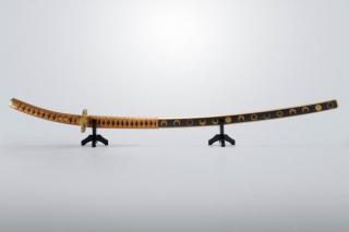 Mikazuki Munechika Sword Replica