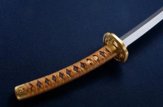 Mikazuki Munechika Sword Replica