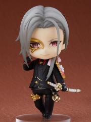 Nendoroid Daihannya Nagamitsu