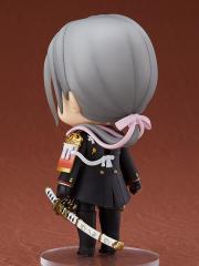 Nendoroid Daihannya Nagamitsu