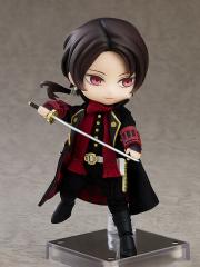 Nendoroid Doll Kashuu Kiyomitsu