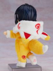 Nendoroid Doll: Kigurumi Pajamas (Konnosuke)