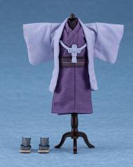 Nendoroid Doll Outfit Set: Heshikiri Hasebe Casual Outfit Ver.