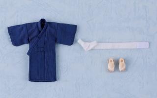 Nendoroid Doll Outfit Set: Mikazuki Munechika Casual Outfit Ver.