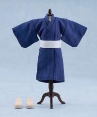 Nendoroid Doll Outfit Set: Mikazuki Munechika Casual Outfit Ver.