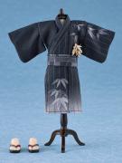 Nendoroid Doll Outfit Set: Shokudaikiri Mitsutada - Casual Outfit Ver.