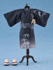 Nendoroid Doll Outfit Set: Shokudaikiri Mitsutada - Casual Outfit Ver.