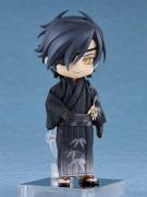 Nendoroid Doll Shokudaikiri Mitsutada: Casual Outfit Ver.