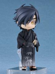 Nendoroid Doll Shokudaikiri Mitsutada: Casual Outfit Ver.