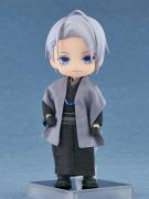 Nendoroid Doll Yamanbagiri Chougi: Casual Outfit Ver.