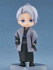 Nendoroid Doll Yamanbagiri Chougi: Casual Outfit Ver.
