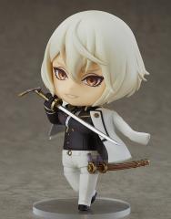 Nendoroid Higekiri