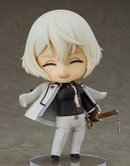 Nendoroid Higekiri