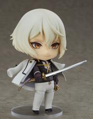 Nendoroid Higekiri