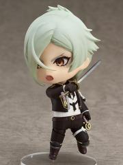 Nendoroid Hizamaru