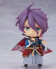 Nendoroid Kasen Kanesada