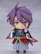 Nendoroid Kasen Kanesada