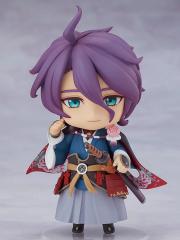 Nendoroid Kasen Kanesada