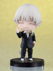 Nendoroid Tsurumaru Kuninaga: Ceremonial Attire Ver