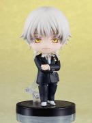 Nendoroid Tsurumaru Kuninaga: Ceremonial Attire Ver
