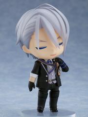 Nendoroid Yamambagiri Chougi