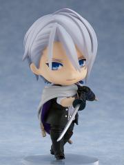 Nendoroid Yamambagiri Chougi