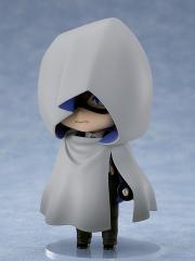 Nendoroid Yamambagiri Chougi